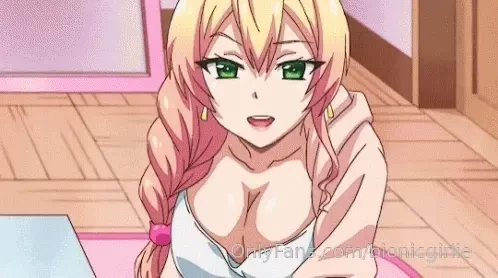 I have updated my throne wishlist any purchases are much appreciated 