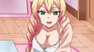 I have updated my throne wishlist any purchases are much appreciated