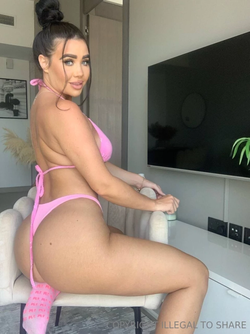 - i want to be your dirty little secret - scarletroseofficial 