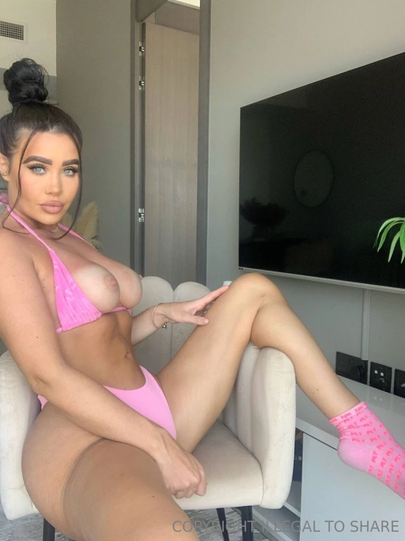 - let me be your dirty slut - scarletroseofficial 