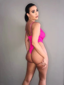 If i m on my knees it s not for praying scarletroseofficial