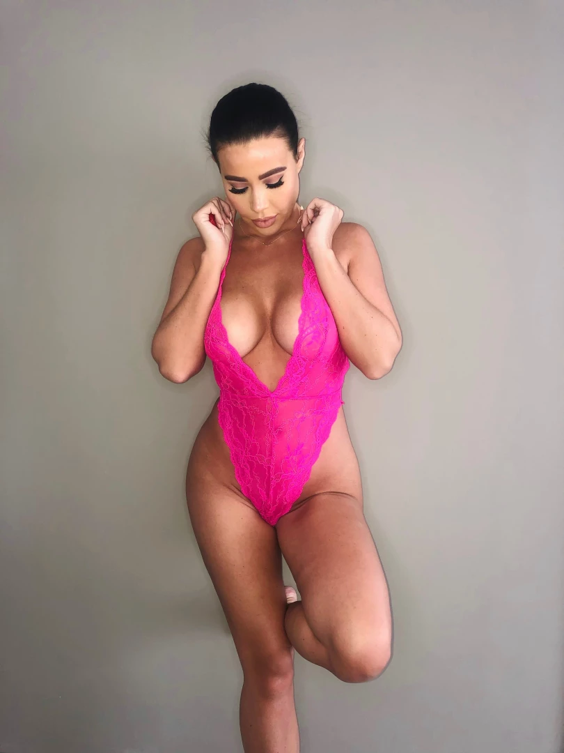 I gagged a little you ll love it scarletroseofficial 