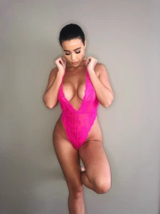 I gagged a little you ll love it scarletroseofficial