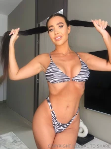 Tight in all the right places scarletroseofficial