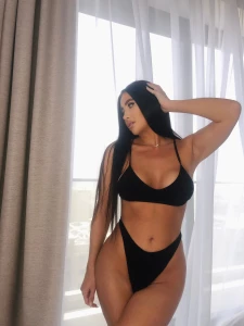 I don t just suck i ruin you scarletroseofficial