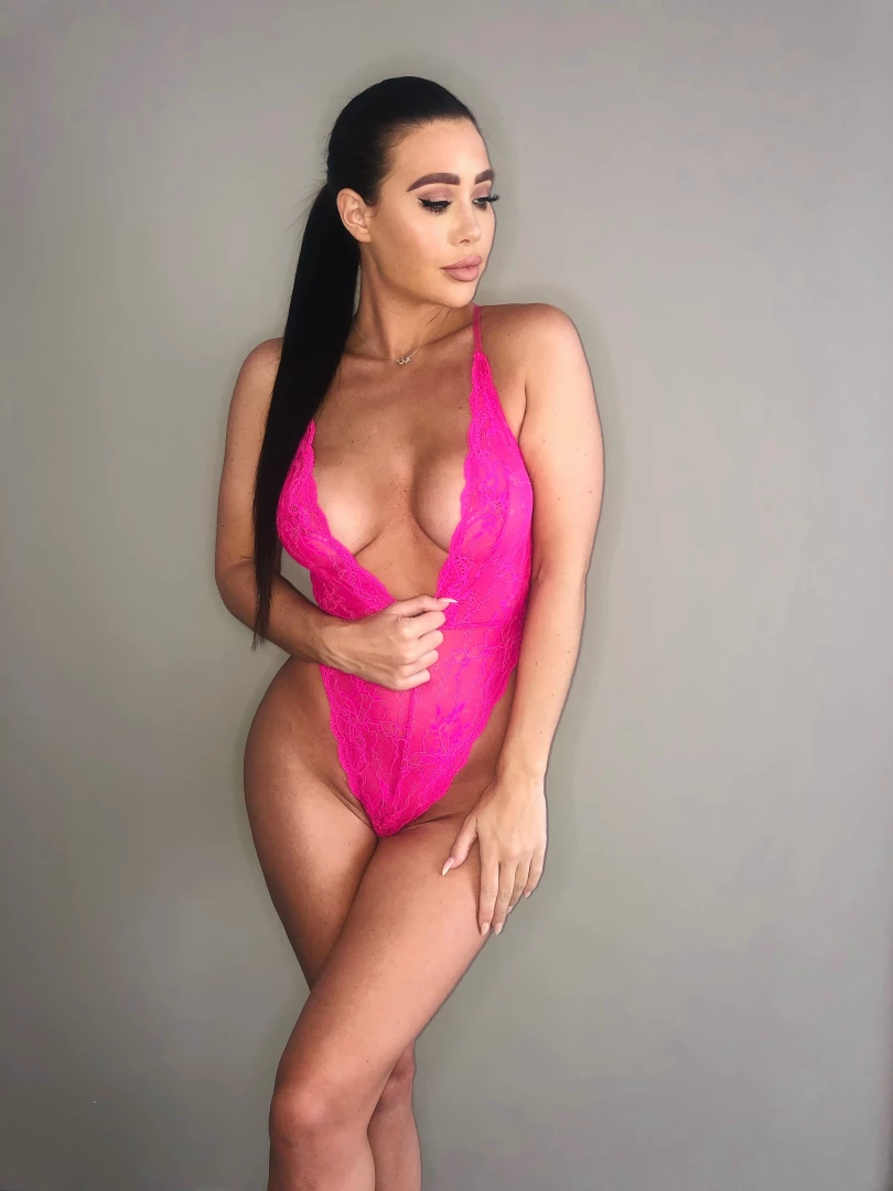 Tell me i m yours and i ll do anything scarletroseofficial 