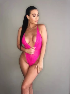 Tell me i m yours and i ll do anything scarletroseofficial