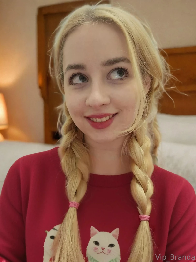 Hmmm do u wanna join my warm bed 