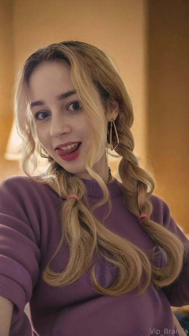 Vip-branda part 61855 