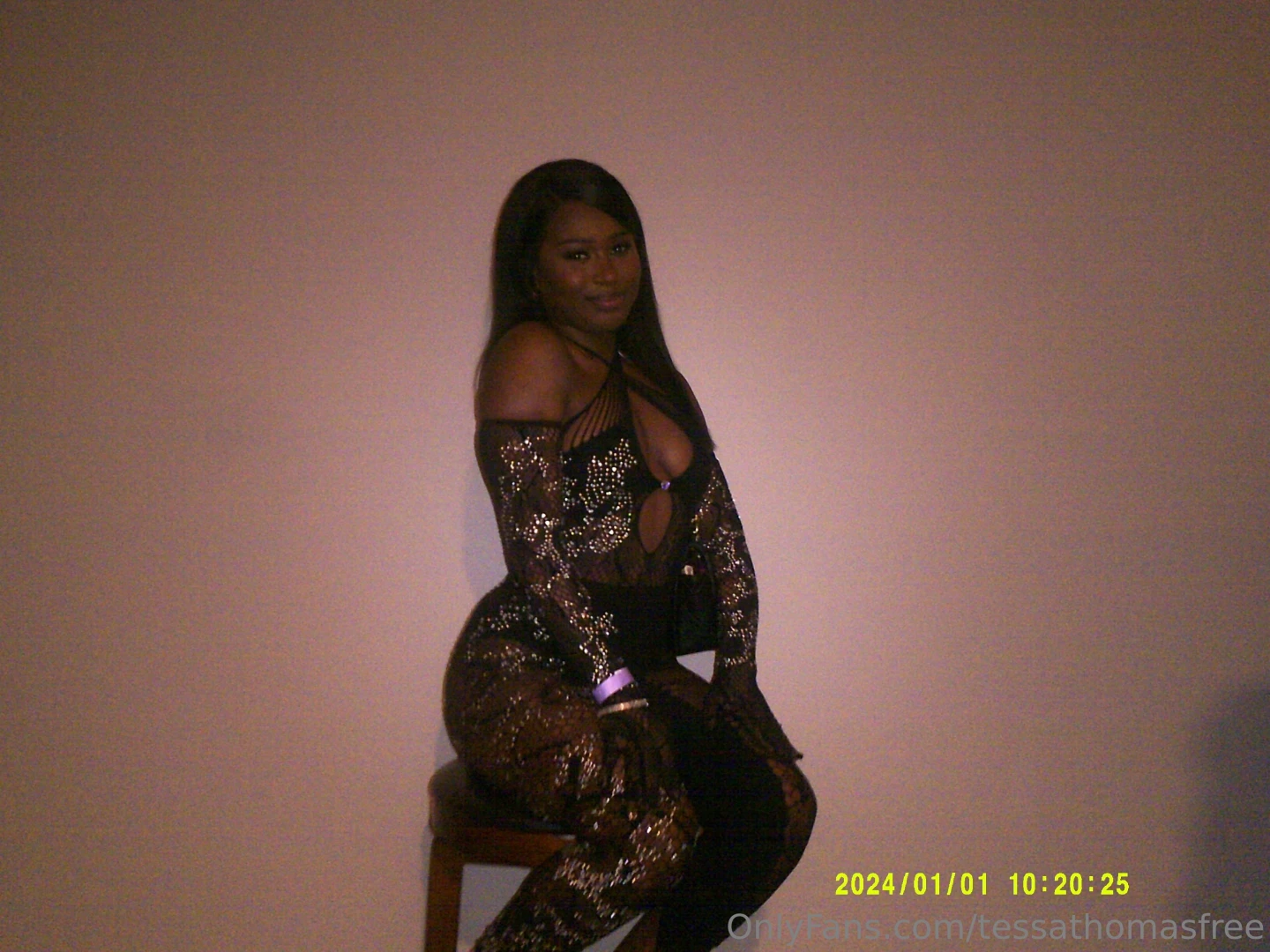 Your favorite toy is ready to play 