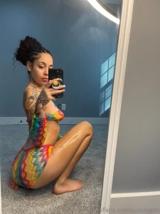 Hey cum talk to me https onlyfans com justiinaxovip