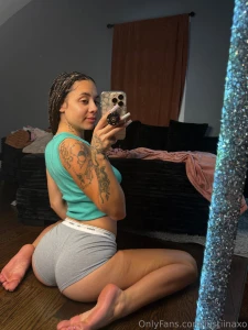 I answer dms in my vip page subscribe now link here https onlyfans com