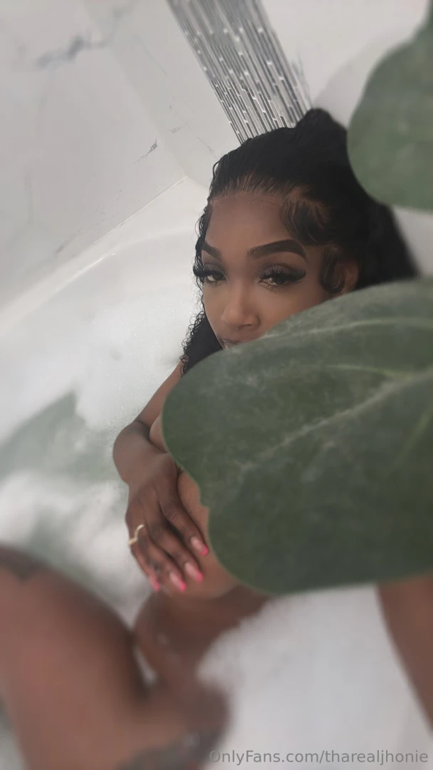 Check your msgs part 2 