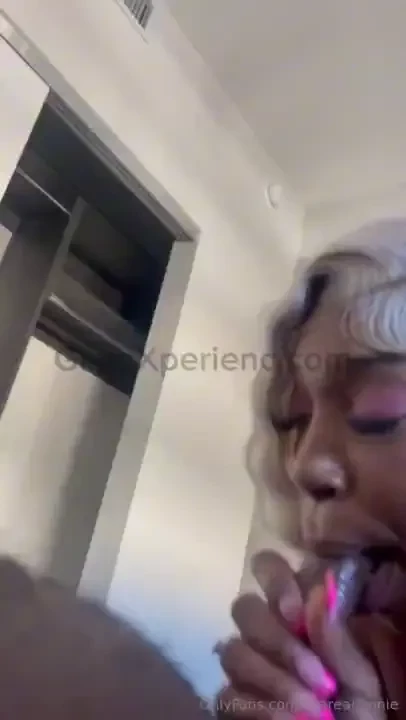 You like when i ride dick 