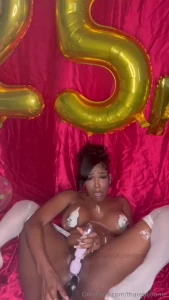 You like my titties and when i cum for you daddy