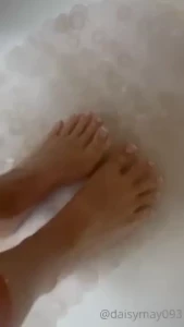 Do you love toes my foot job foot fetish content is available cheap