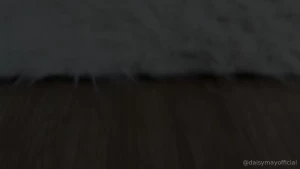 Look at you you pathetic fuck goofing over me in the gym do you really