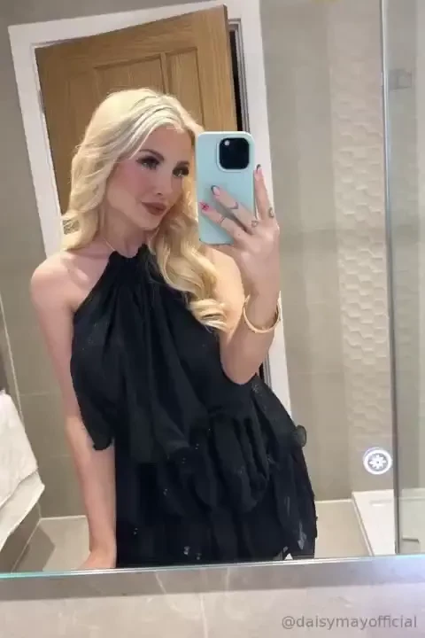 Should i go live on new year s eve vote below 