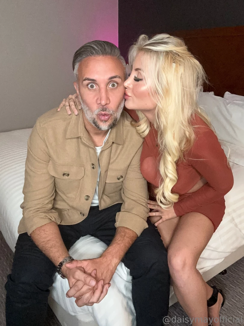 Have you seen our video yet part 1 