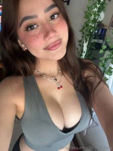I want some massage part 1