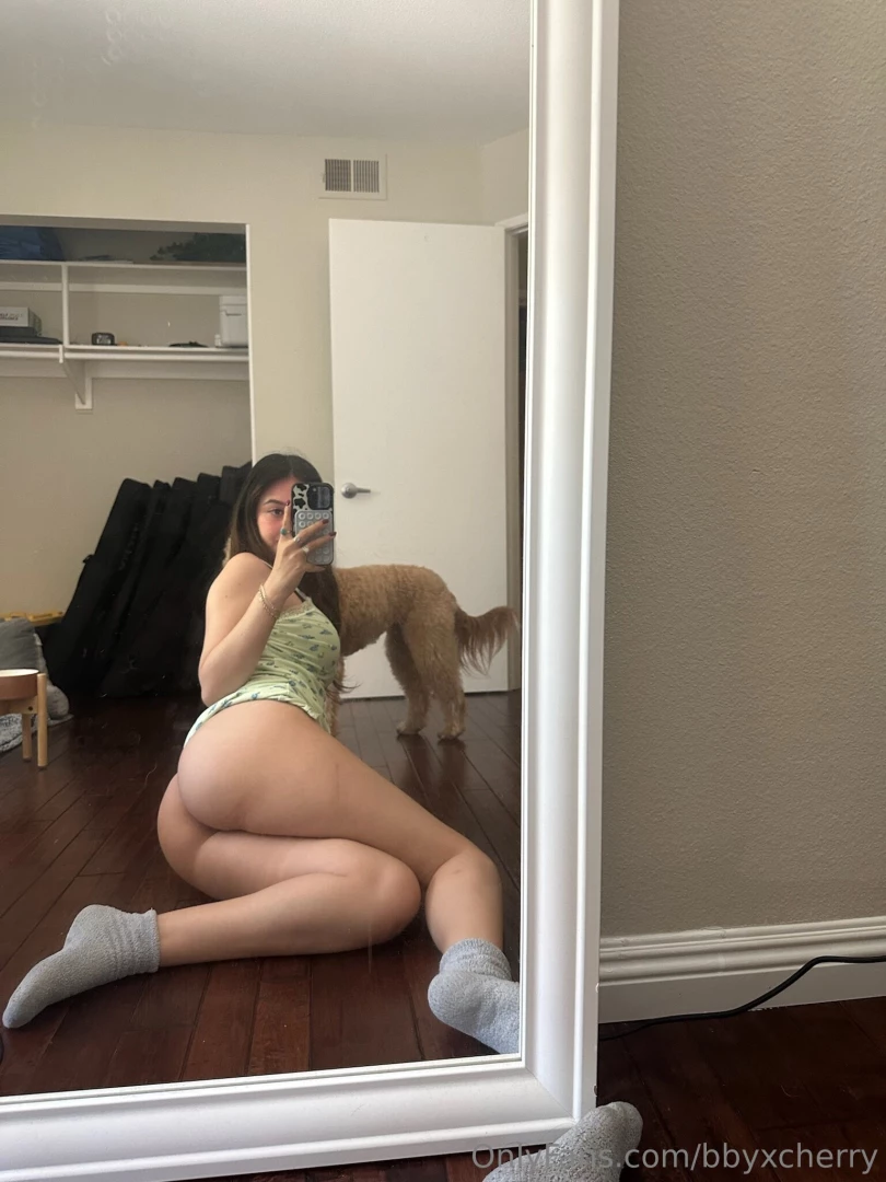 Amp as sweet as a fruit salad part 1 