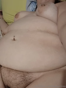 Today s my birthday any tips purchases or wishlist gifts are super part 9