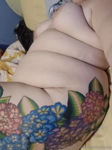 Today s my birthday any tips purchases or wishlist gifts are super part 7