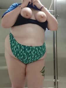 Lewds at work part 6