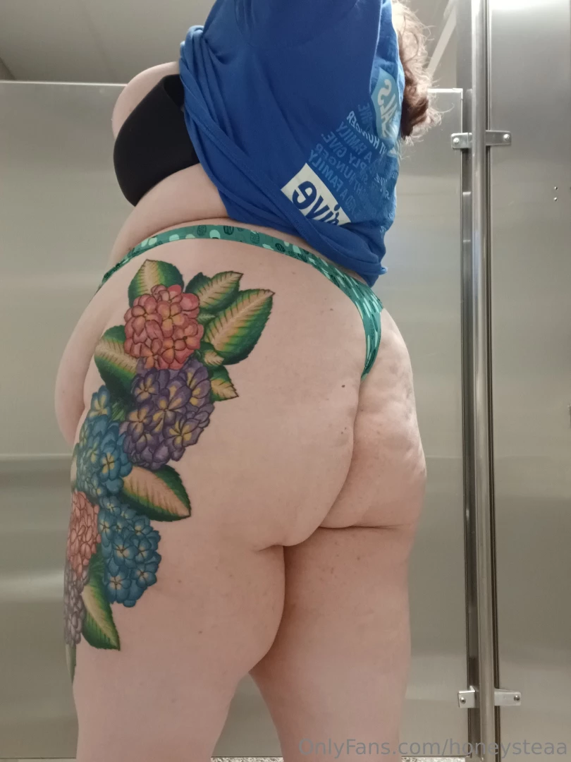 Lewds at work part 3 