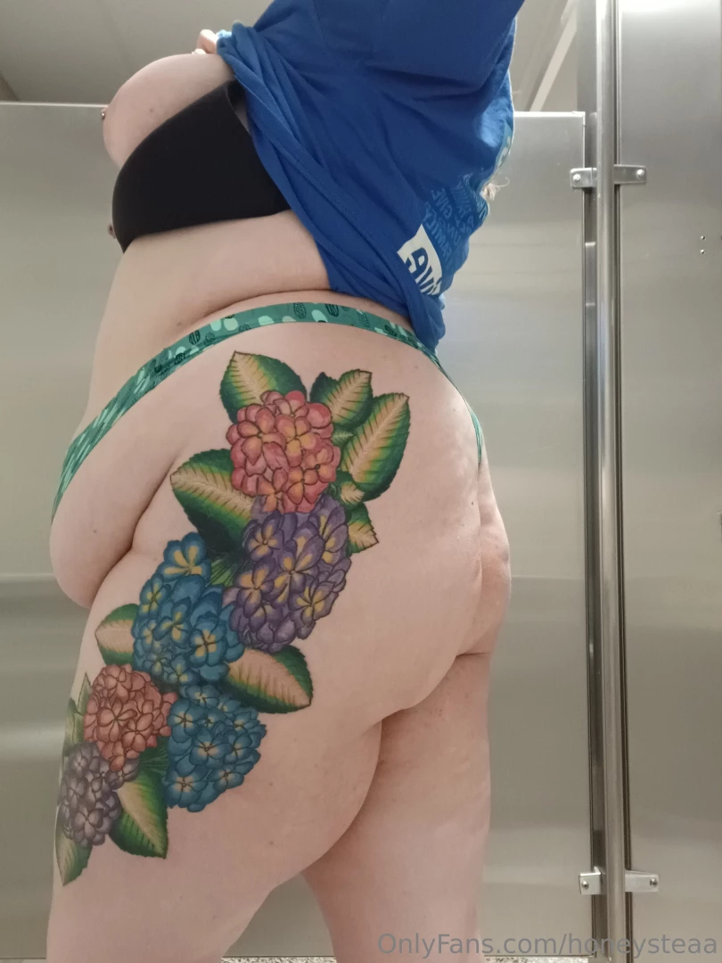 Lewds at work part 7 