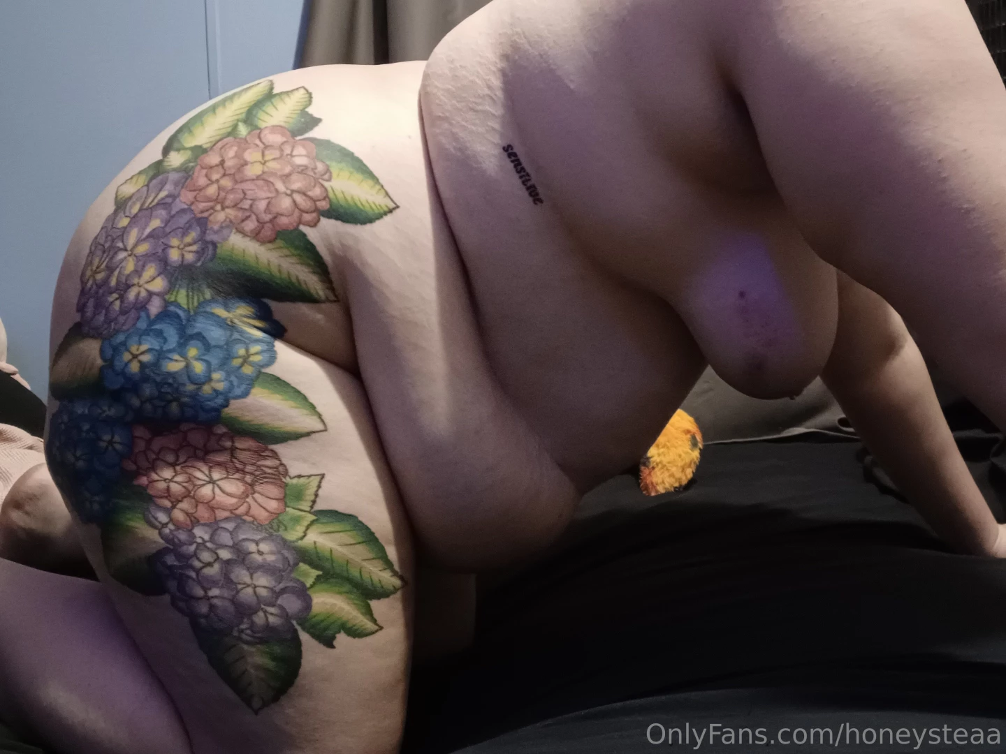 Arch practice ft the back part 11 