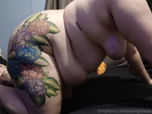 Arch practice ft the back part 11