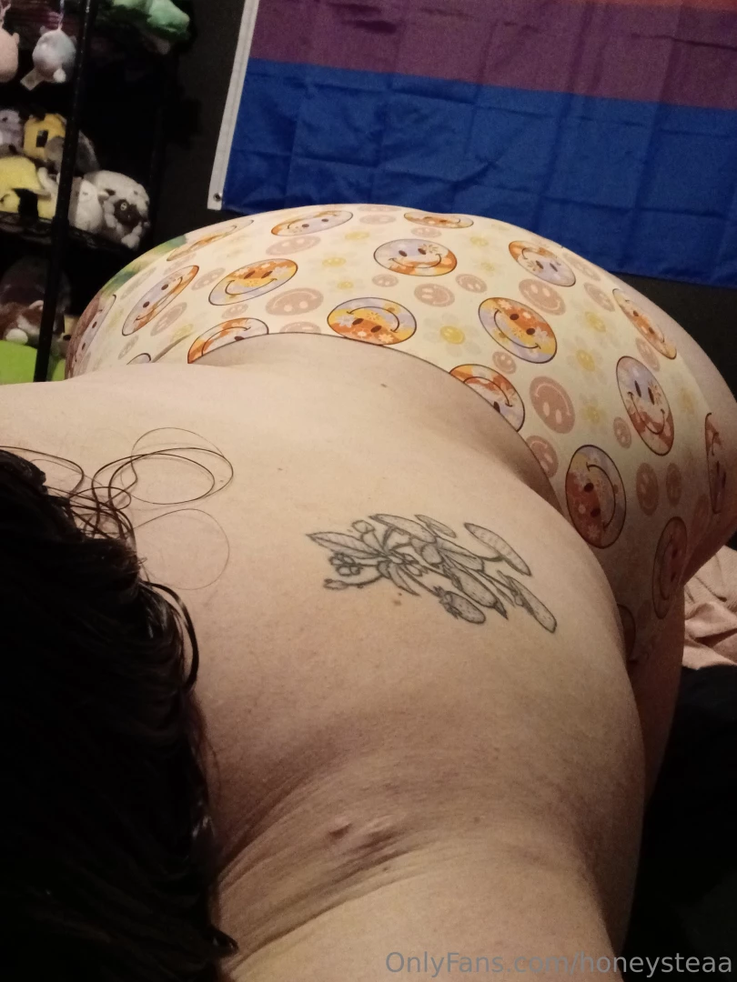 Arch practice ft the back part 9 