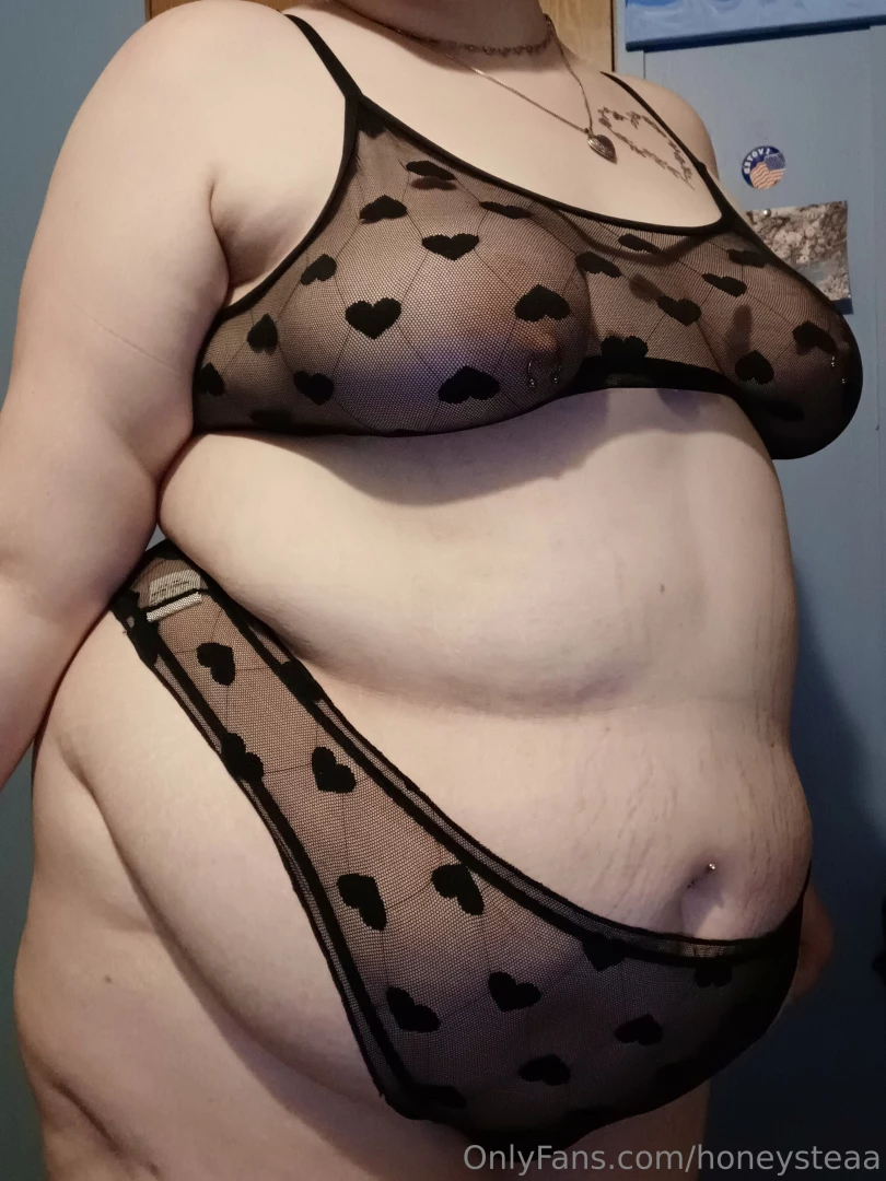 Honeysteaa1 part 5 