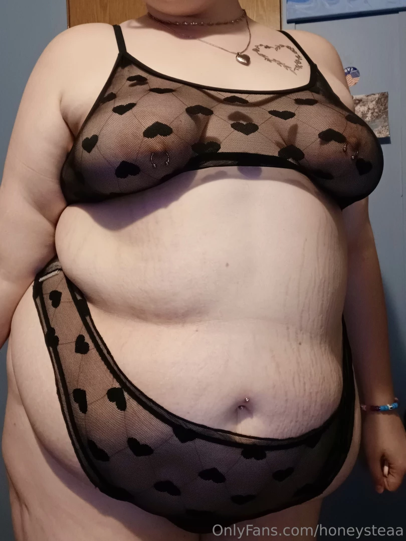 Honeysteaa1 