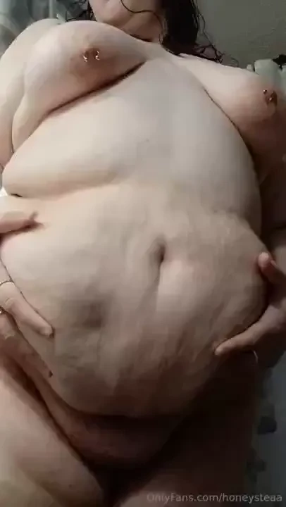 My new shorts and some wet lewds after a shower p part 14 