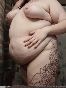 More post shower pics part 4