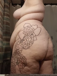 Honeysteaa1 part 36