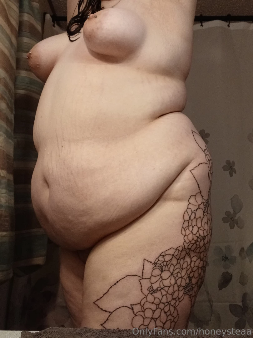 More post shower pics part 12 