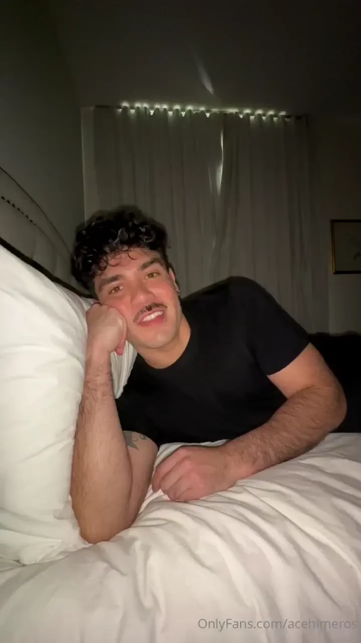 We meet irl and i fuck you erotic asmr role play you chose to spend 