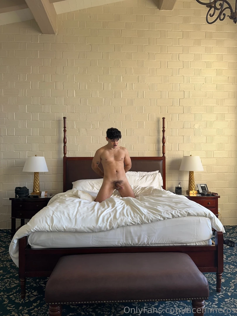 Came twice cause my cock kept asking for attention 2nd shot at the end part 1 