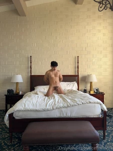 Came twice cause my cock kept asking for attention 2nd shot at the end part 1