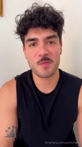 Verbal papi uses his good boy you you tease me enough times i m gonna