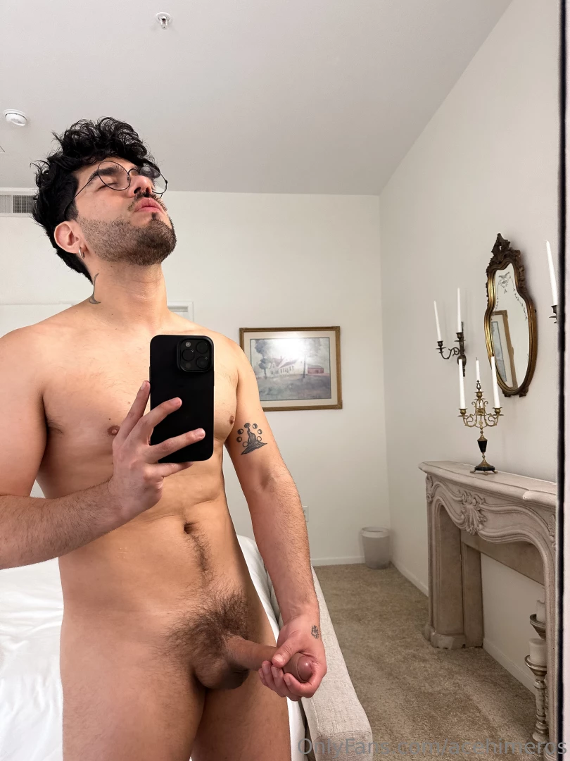 You better be shooting some fireworks for me part 1 