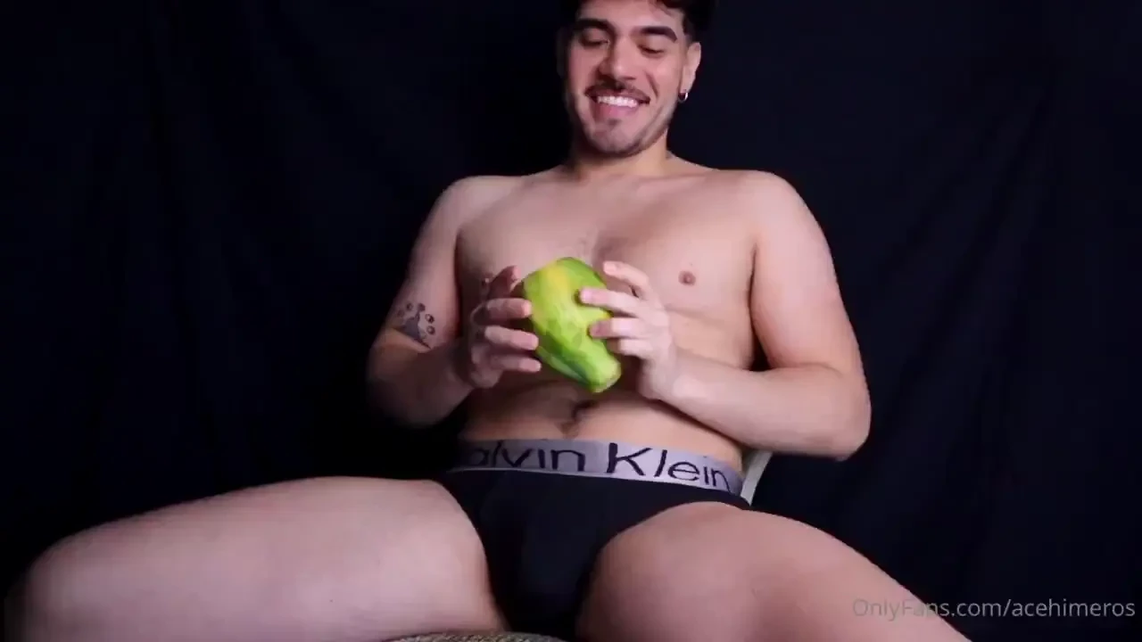 Papaya fleshlight - erotic binaural asmr this was a request and i 