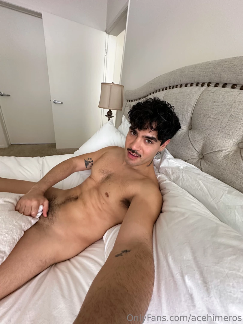 Start your day with a good pump 