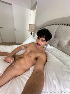 Start your day with a good pump