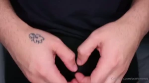 Churning your hole pov whispering and moaning in your ear this is what