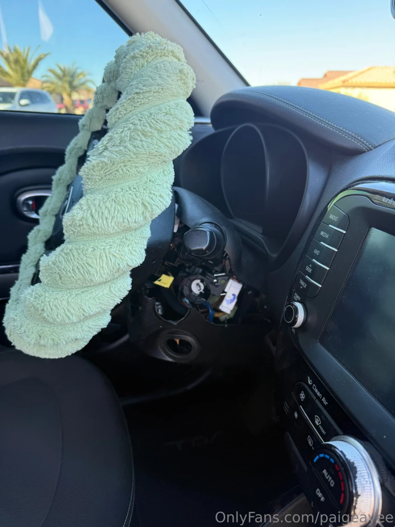 If you d like some custom content please let me know i m feeling 