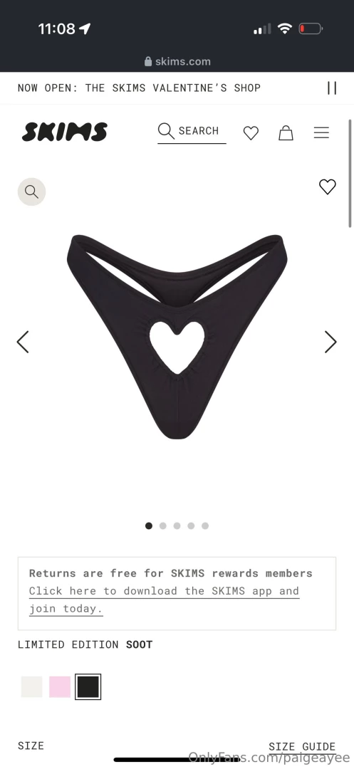 I m growing out my bush for these if anyone wants to contribute i d be 